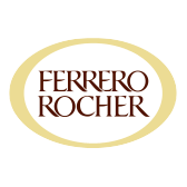 Client Logo 11
